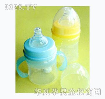 ��𨌒�ڏ��Ԅ����ܹ��z��ƿ