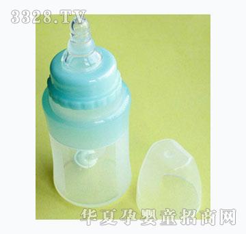 ���˿ڏ��Ԅ����ܹ��z��ƿ