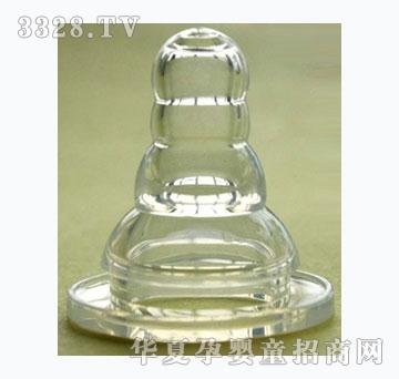 ���˿�����