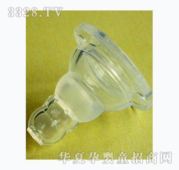 ���˿�ĸ�錍��ĥɰ����