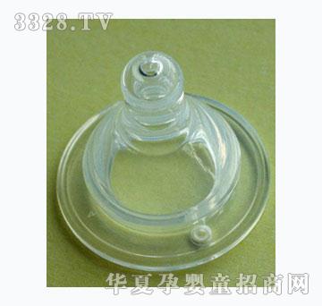 ���С�A�׌��ڷ�Û������