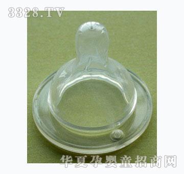 ��𨌒�ڼӺ���z����