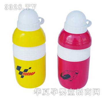 �۳��׼tɫ��ͯˮ��