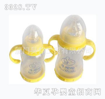 ţ�h�h�Ԅӷ�Û�ⲣ����ƿ