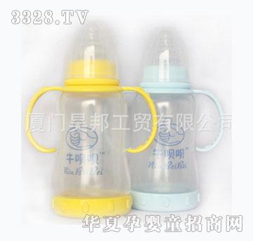 ţ�h�h������������ƿ