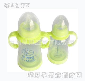 ţ�h�h�˜ʿڏ�������ƿ