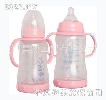 ţ�h�h�˜ʿڏ��ԄӲ�����ƿ