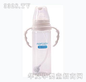 �ƃ�ؐ�Ș˿�PPֱ���Ԅ���ƿ240ml