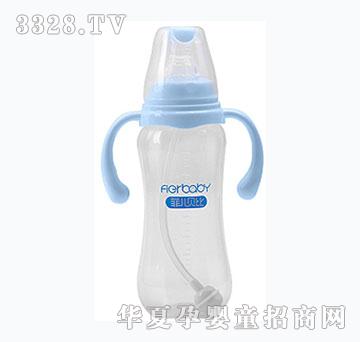 �ƃ�ؐ�Ș˿�PP�A���Ԅ���ƿ300ml