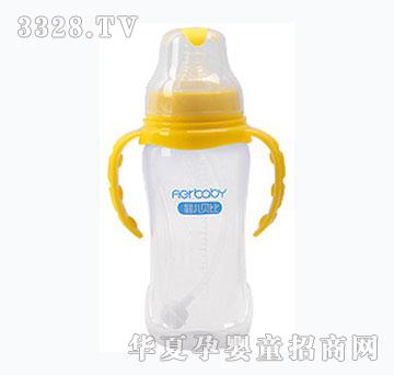 �ƃ�ؐ�Ȍ��ڻ���PP�Ԅ���ƿ330ml