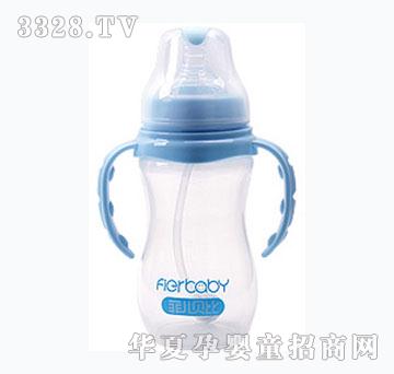 �ƃ�ؐ�Ȍ��ڻ���PP�Ԅ���ƿ