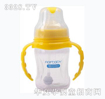 �ƃ�ؐ�Ȍ��ڻ���PP�Ԅ���ƿ180ml