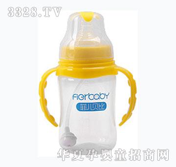 �ƃ�ؐ�Ȍ��ڻ���PP�Ԅ���ƿ240ml