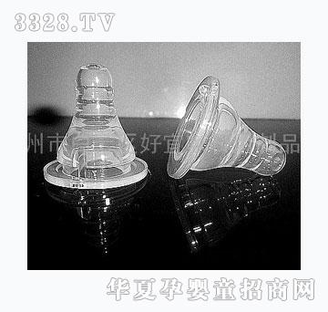 �ǌ��˜ʿڏ�ĸ�錍������