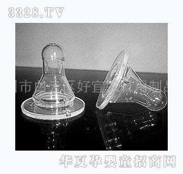 �ǌ��˜ʿڏ�Һ�w���z����