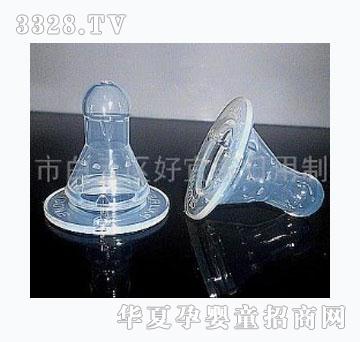 �ǌ��˜ʿڏ����z����