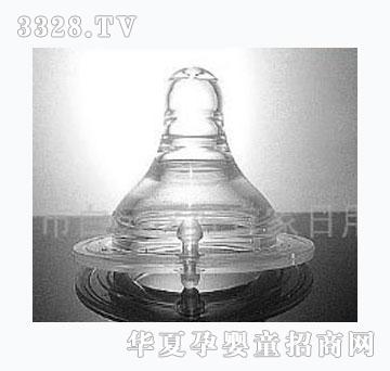 �ǌ����ڏ�ĸ�錍������