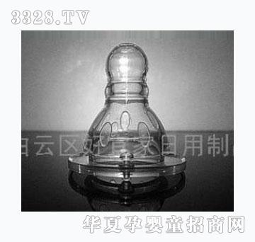 �ǌ��˜ʿڏ������D��Һ�B���z����