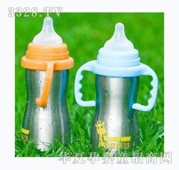 �ۘ��ۋ냺���P���ƿ