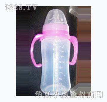 ʥ�Ì�300ML���ڈA��PP��ƿ