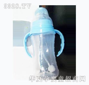 ʥ�Ì�����PP��ƿ240ML