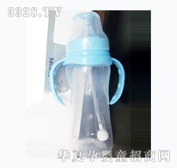 ʥ�Ì����ڻ���PP��ƿ300ML