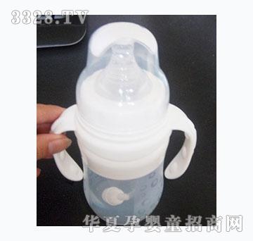 ʥ�Ì�160ML�A�����z��ƿ+���w