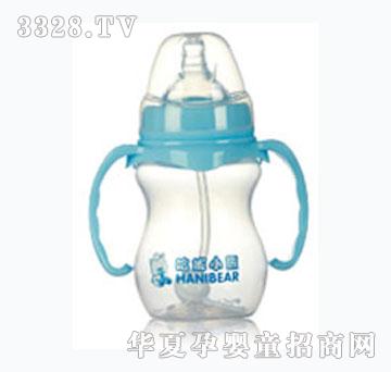 ����С�܌����F���p���Ԅ�PP��ƿ210ml