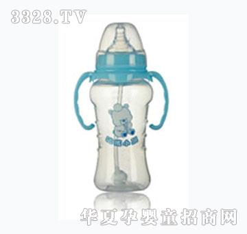 ����С�܌����F���p���Ԅ�PP��ƿ