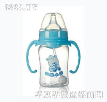 ����С�܌��ڏ��������p���Ԅ�PP��ƿ180ml�{ɫ