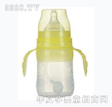 ����С�܌��ڏ��������p���Ԅ���ƿ180ml