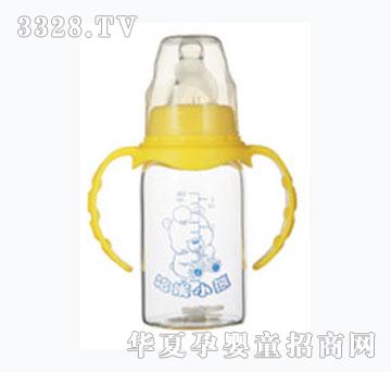 ����С�܌��ڏ��������p��PP��ƿ180ml