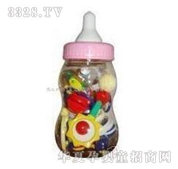 ̫����ƿ����