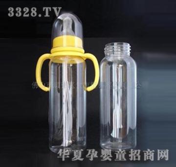 ̫��PC�냺��ƿ