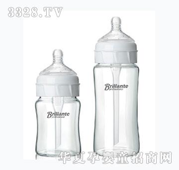 ؐ�����߼���Û�⾧�@������ƿ