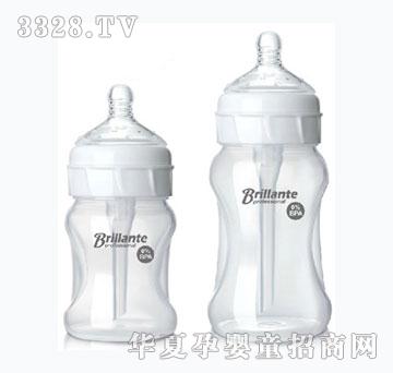 ؐ�����߼���Û��PP��ƿ