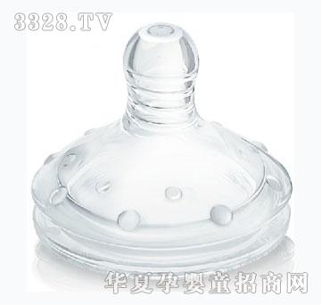 ؐ�����߼����z����