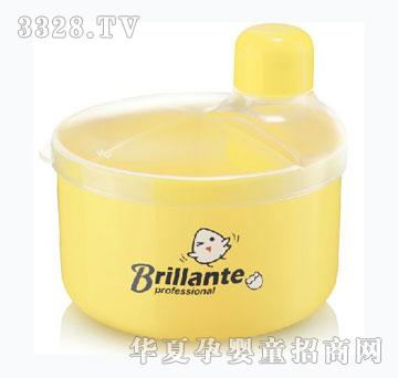 ؐ�����ĸ��̷ۺ�