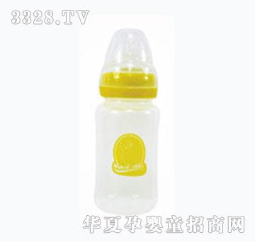 ������z������ƿ