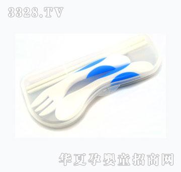 �����׃���y�;����b