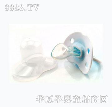 ���簲������