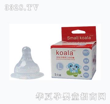 С������������