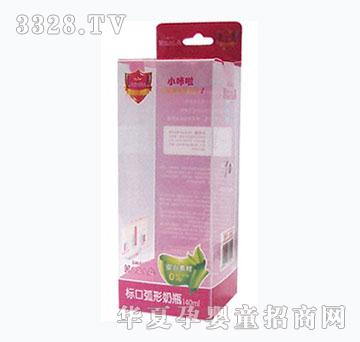 С�����냺��ƿ�˿ڻ���