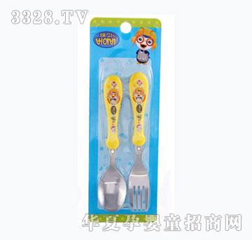 ��¶¶��ͯ�������ӽM���S