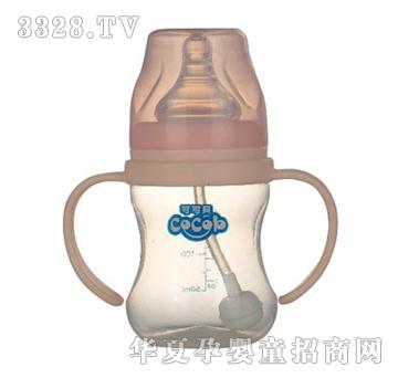 �ɿ�ؐPP��ƿ