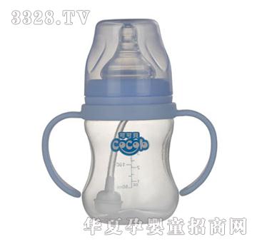 �ɿ�ؐPP��ƿ150ml
