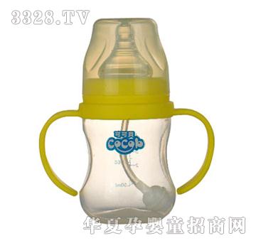 �ɿ�ؐPP��ƿ���J��150ml