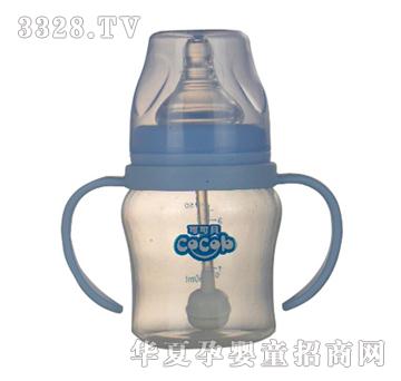 �ɿ�ؐPP��ƿ�F��150ml