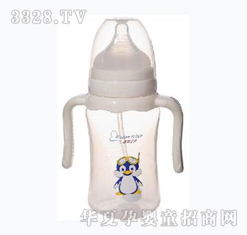 �ǻ�����PP������ƿ270ML