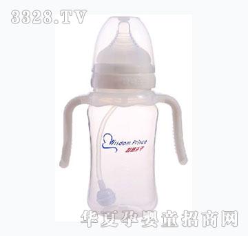 �ǻ�����PP���ڏ���ƿ300ML